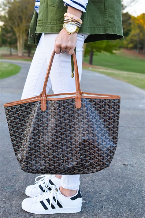 goyard man purse|where to buy Goyard online.